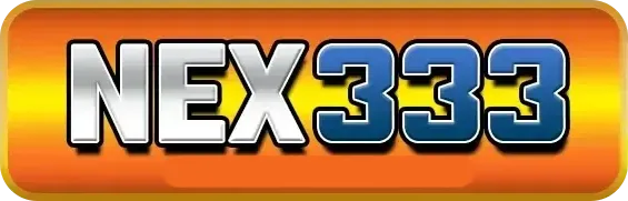 nex333 ทาง เข้า 2
